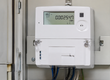 Smart-Meter-Werbeangebot: Bitte genau hinschauen!